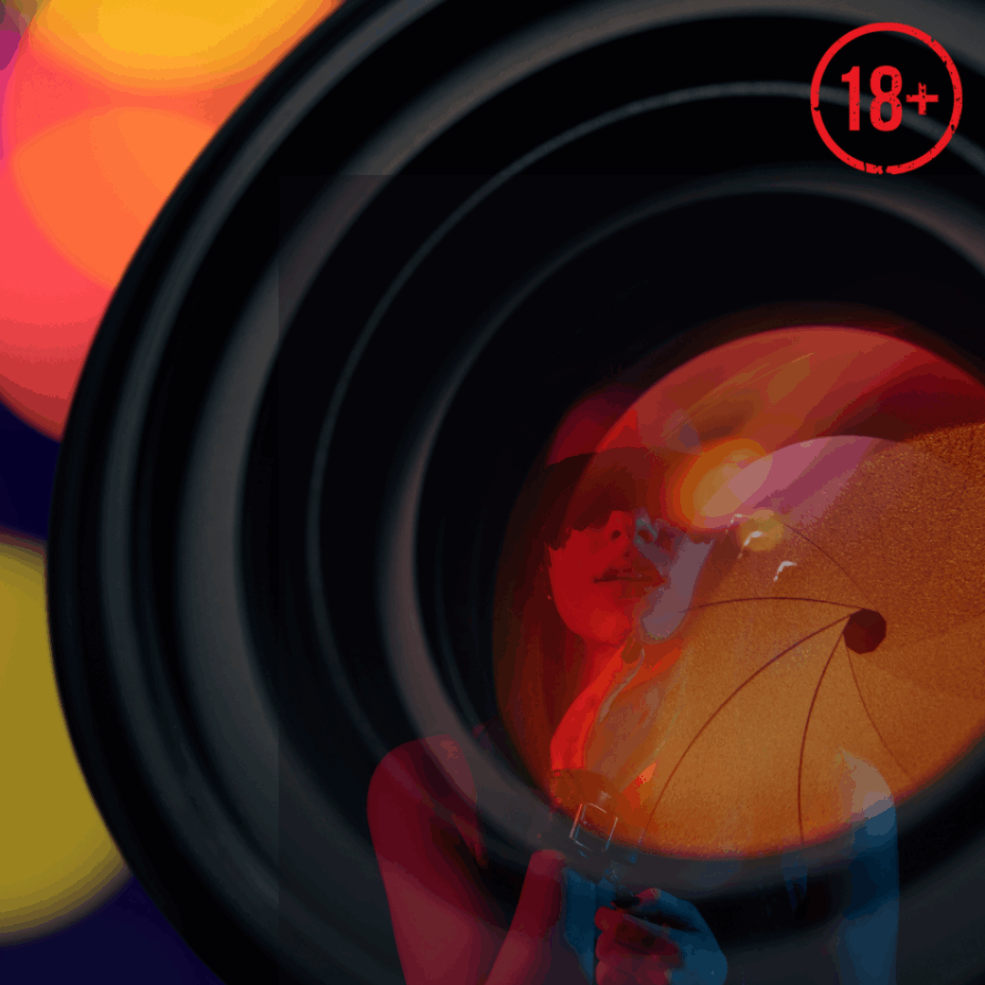 Darmowa erotyka - opowiadanie