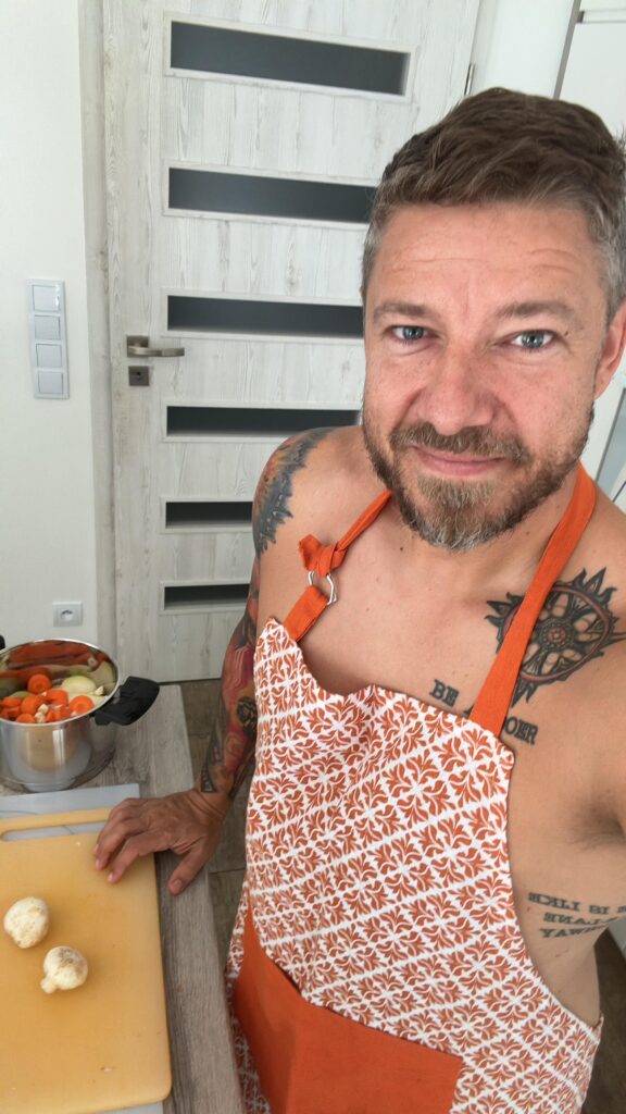 Czy przedwczesny wytrysk można kotrolować?