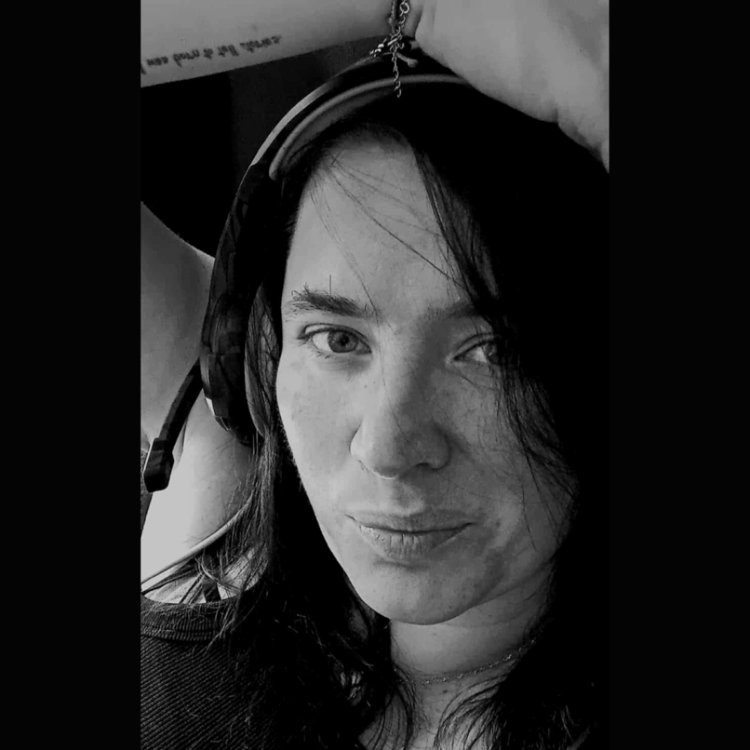 felieton o wolności seksualnej