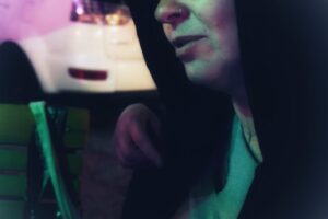 Sztuka i erotyka Sztuka i erotyka