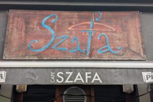 Sztuka i erotyka Sztuka i erotyka