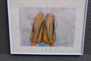 Sztuka i erotyka Sztuka i erotyka