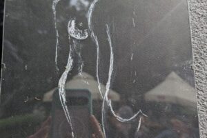 Sztuka i erotyka Sztuka i erotyka