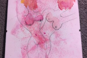 Sztuka i erotyka Sztuka i erotyka