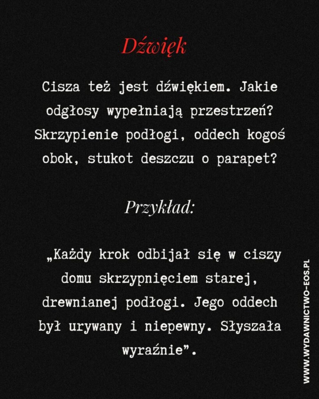 WhatsApp Image 2025-07-18 at 14.58.23