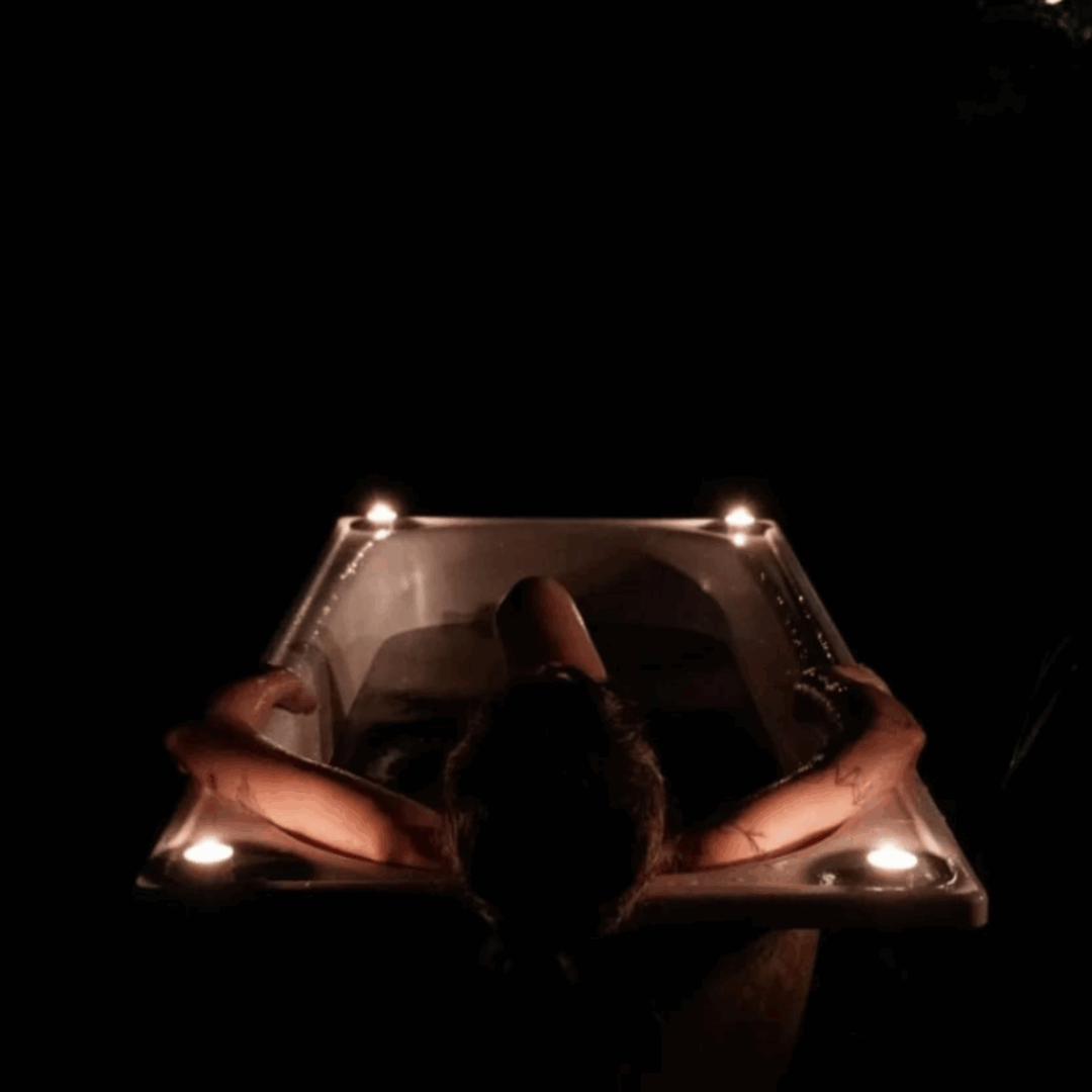 puszczamsięzEoS (1)