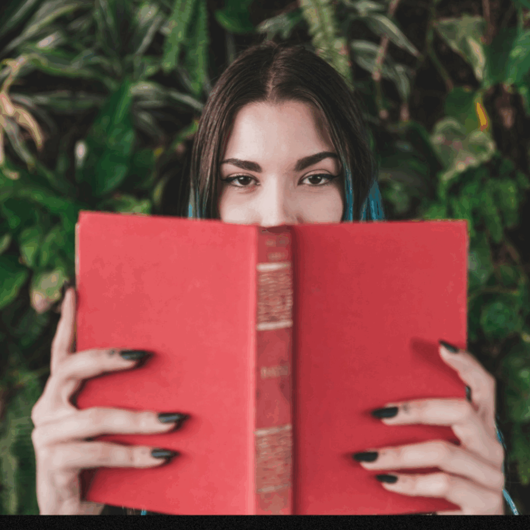 terapeutyczna literatura