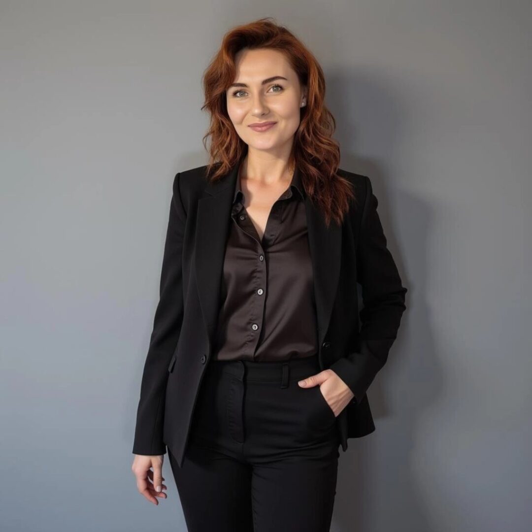 Seksperci.pl, rozbieramy wstyd z Kasią rozmowa o seksie i tabu