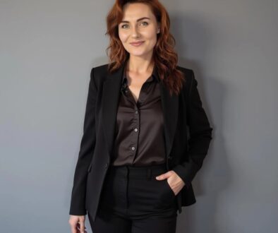 Seksperci.pl, rozbieramy wstyd z Kasią rozmowa o seksie i tabu