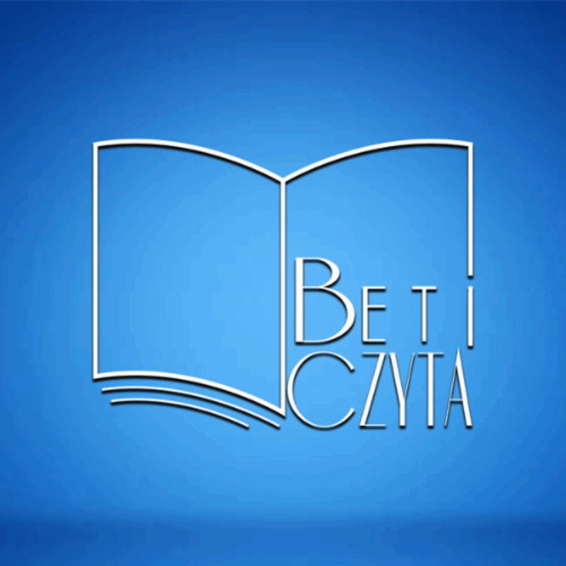 fantastyczna romantyczka