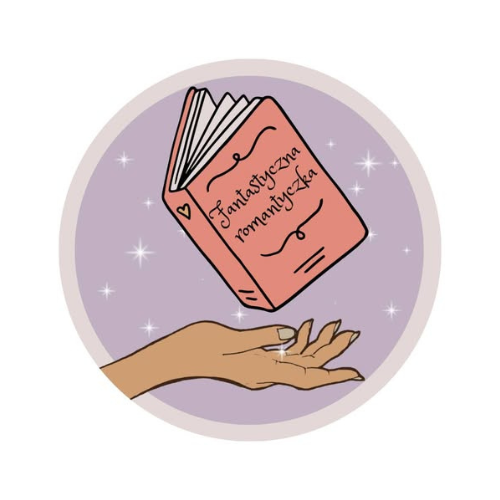 fabtastyczna romantyczka