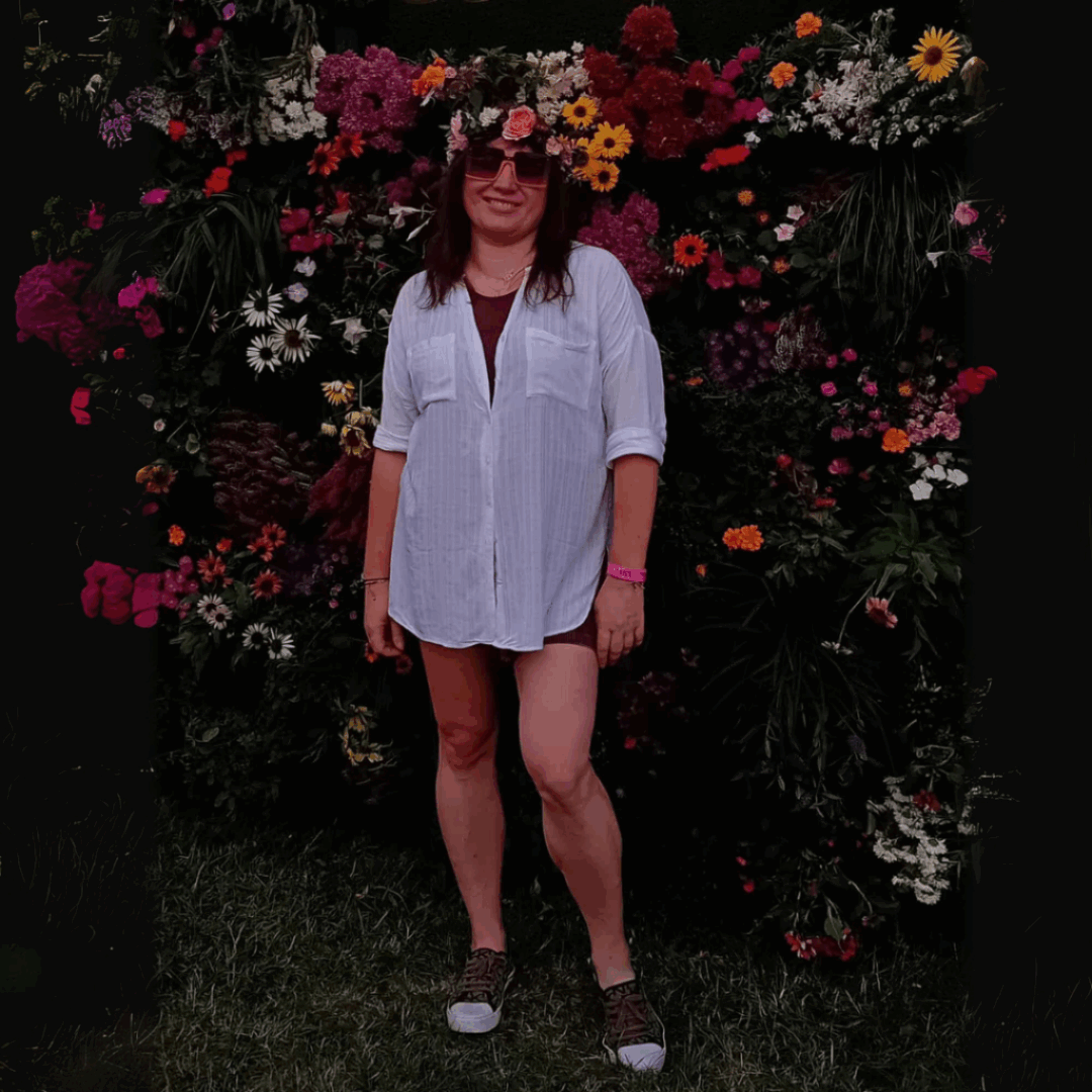 inteligencja emocjonalna