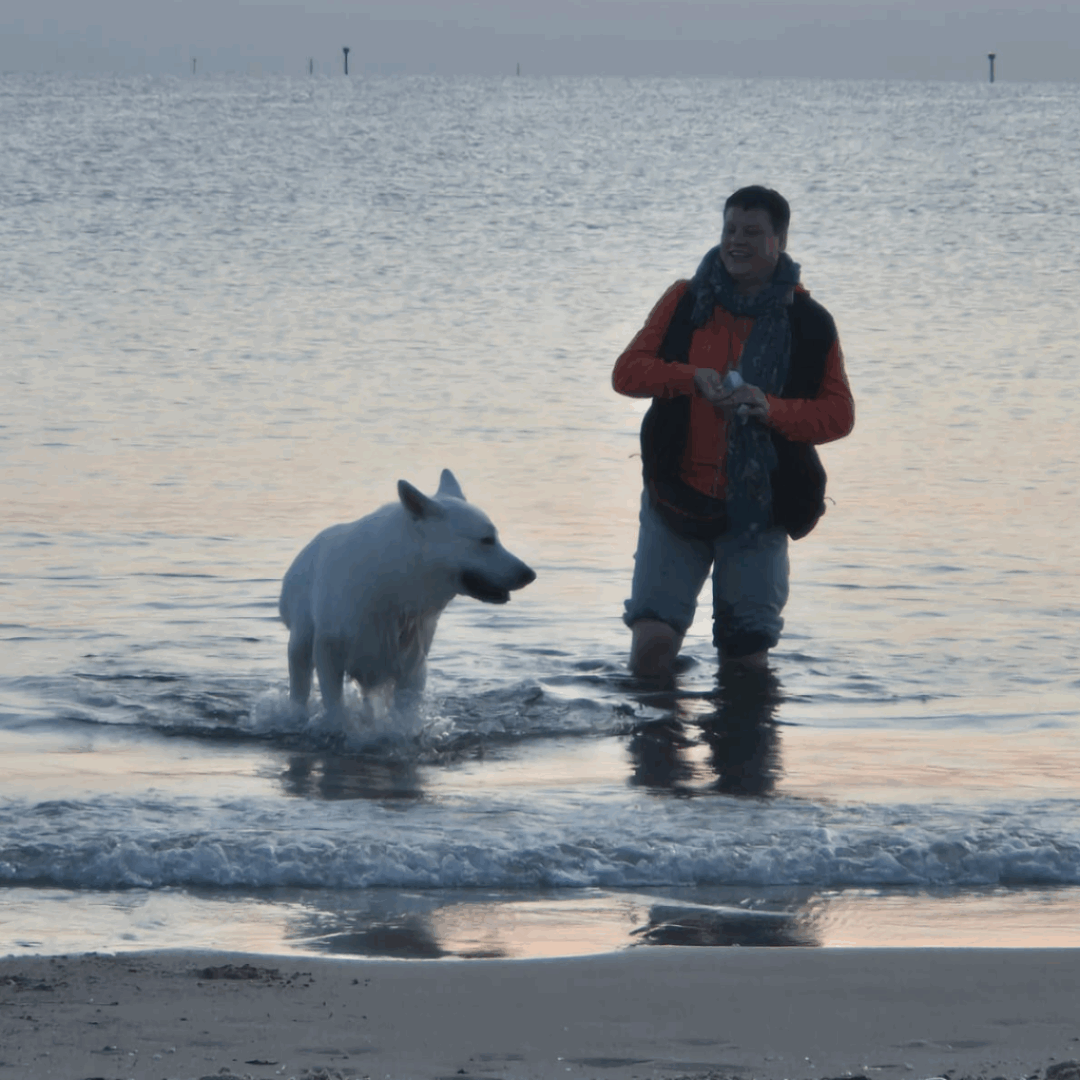 Nie mieszczę się w pudełku