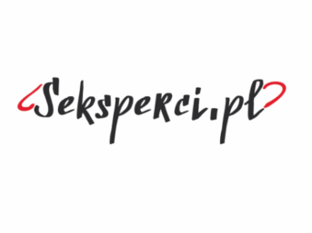 seksperci.pl
