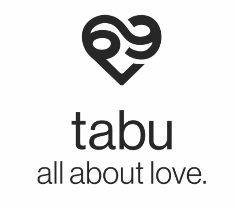 tabu69