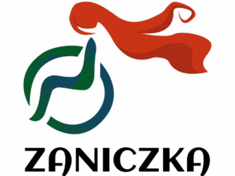  zaniczka