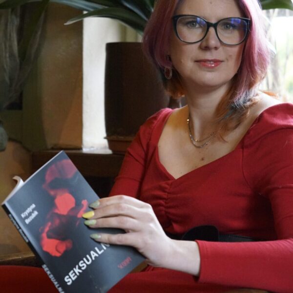 DSC2493_2-scaled Kurs e-mail: Sceny miłosne