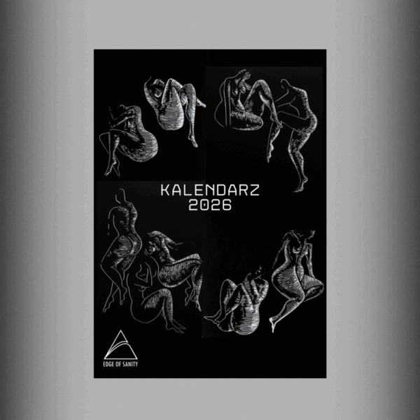 Projekt bez nazwy (26) Kalendarz "W kręgu miesięcy"