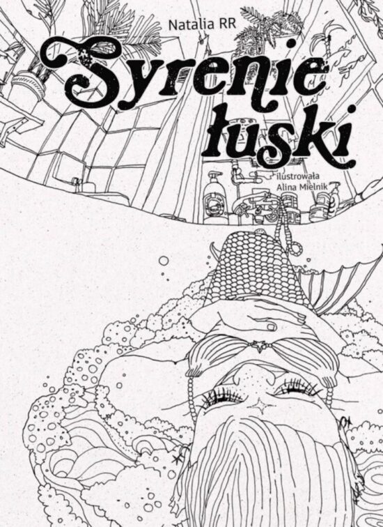 dziewięć wypraw na granice antologia opowiadań