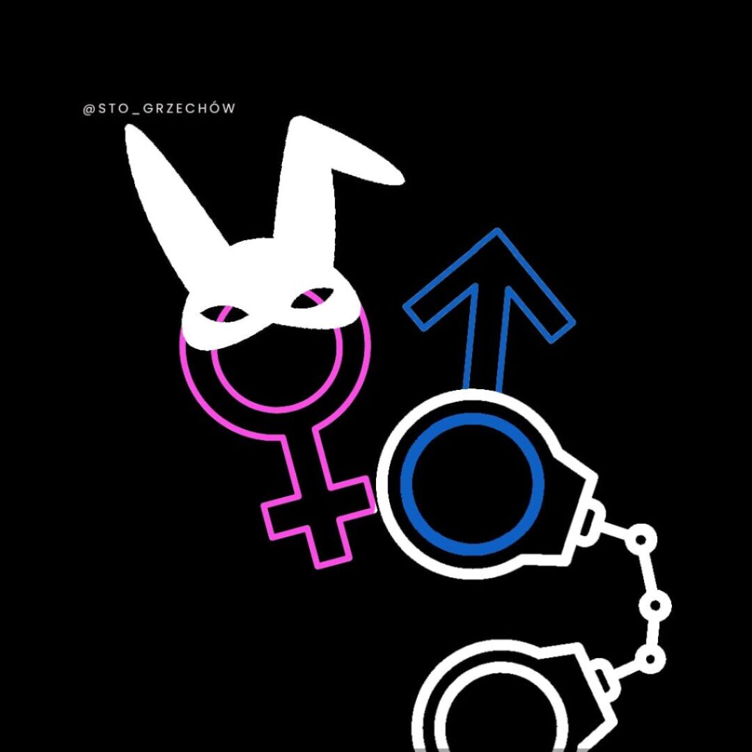 fantazje o których nie mówisz nikomu, łóżkowe grzechy