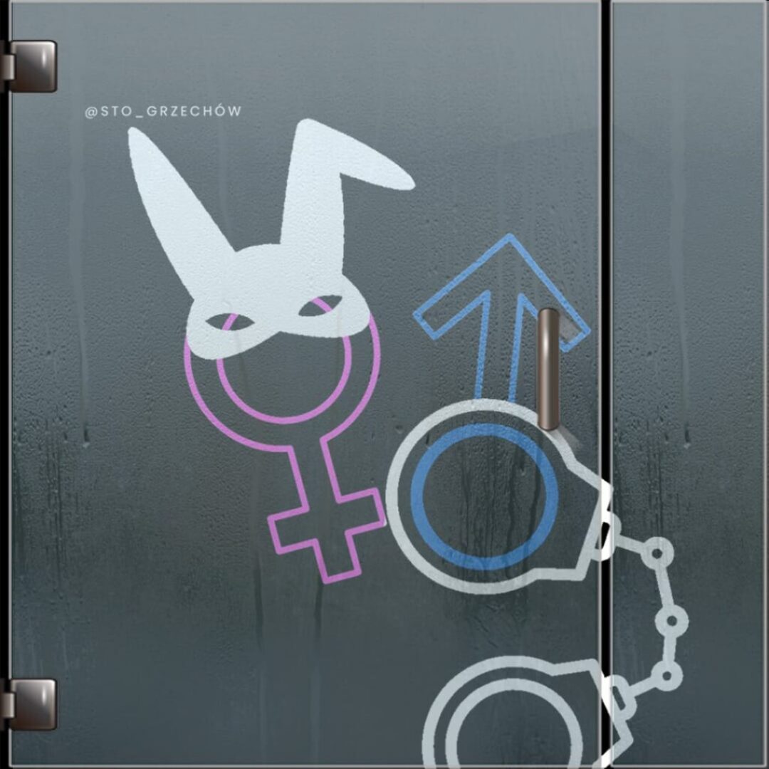 czy masturbacja w związku to zdrada?