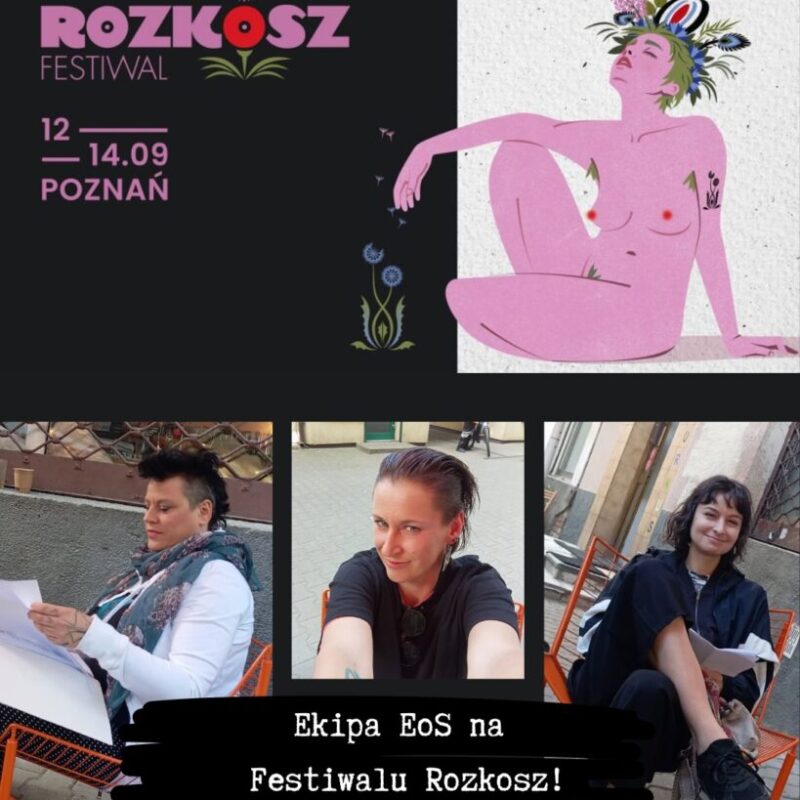 WhatsApp Image 2025-09-11 at 19.47.29 WhatsApp Image 2025-09-11 at 19.47.29