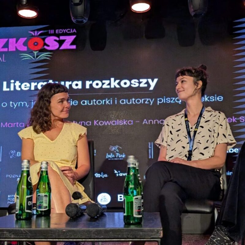 WhatsApp Image 2025-09-13 at 13.31.29 WhatsApp Image 2025-09-13 at 13.31.29