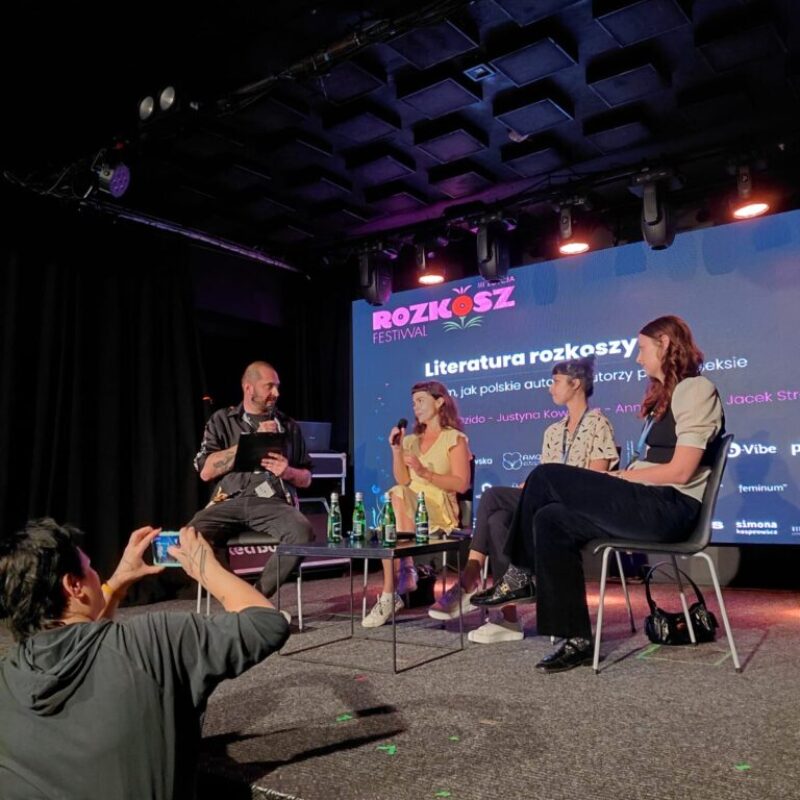 WhatsApp Image 2025-09-13 at 13.31.52 (1) WhatsApp Image 2025-09-13 at 13.31.52 (1)