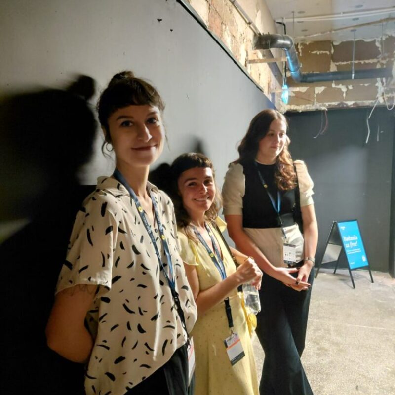 WhatsApp Image 2025-09-13 at 13.31.52 spotkanie z justyną kowalską - jak wydawać książki