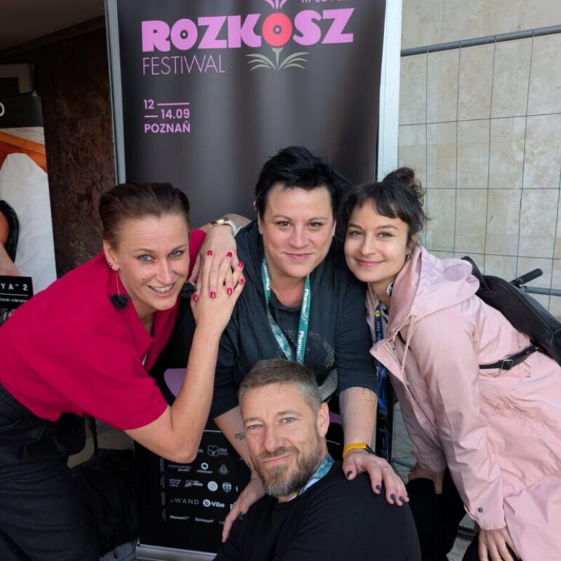 WhatsApp Image 2025-09-13 at 18.45.04 festiwal rozkosz w poznaniu - relacja