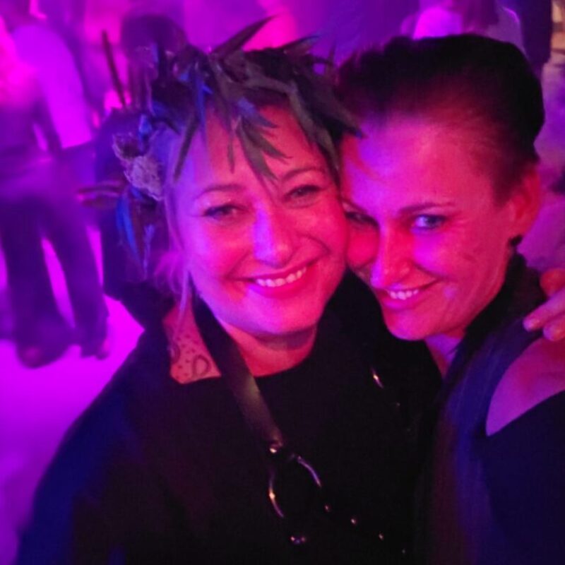 WhatsApp Image 2025-09-14 at 09.28.55 WhatsApp Image 2025-09-14 at 09.28.55