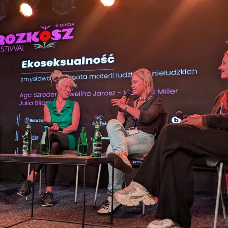 WhatsApp Image 2025-09-14 at 13.38.03 (1) WhatsApp Image 2025-09-14 at 13.38.03 (1)