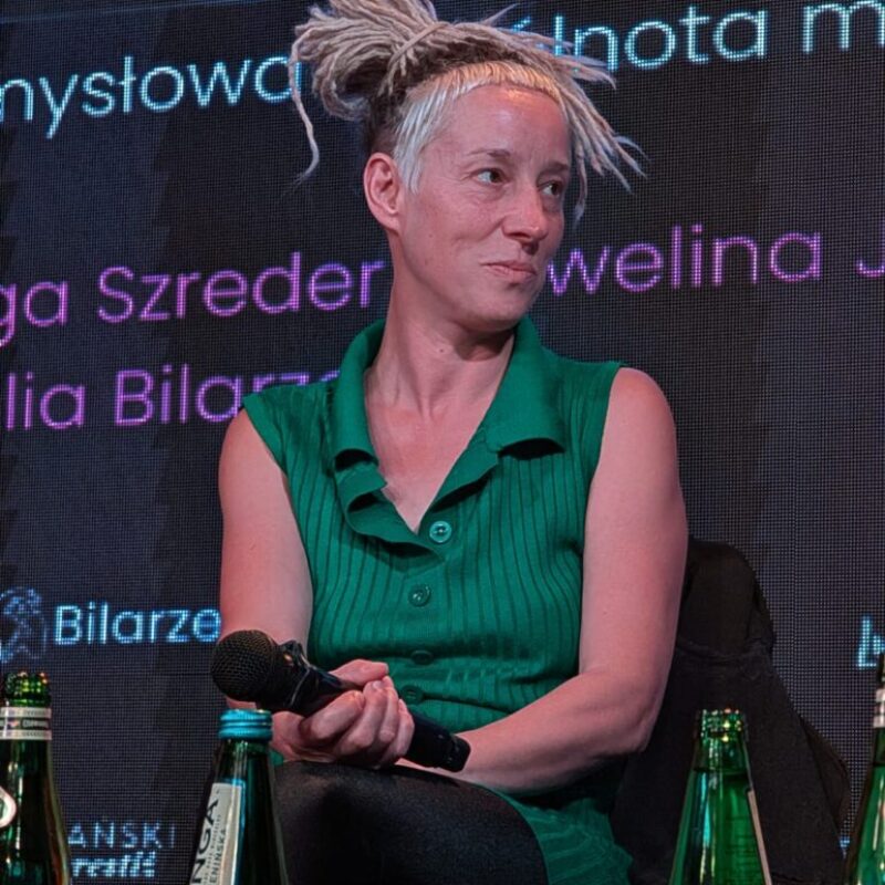 WhatsApp Image 2025-09-14 at 13.38.03 WhatsApp Image 2025-09-14 at 13.38.03