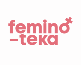 feminoteka_logo_pink (1)