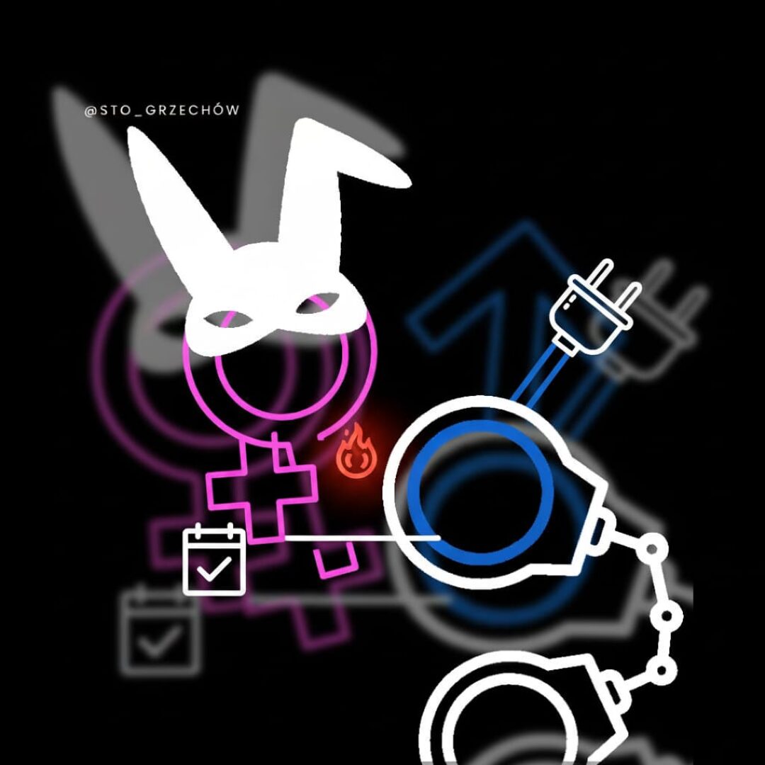 grzech codzienności czyli felieton o tym, jak zabijamy swoje zwiazki