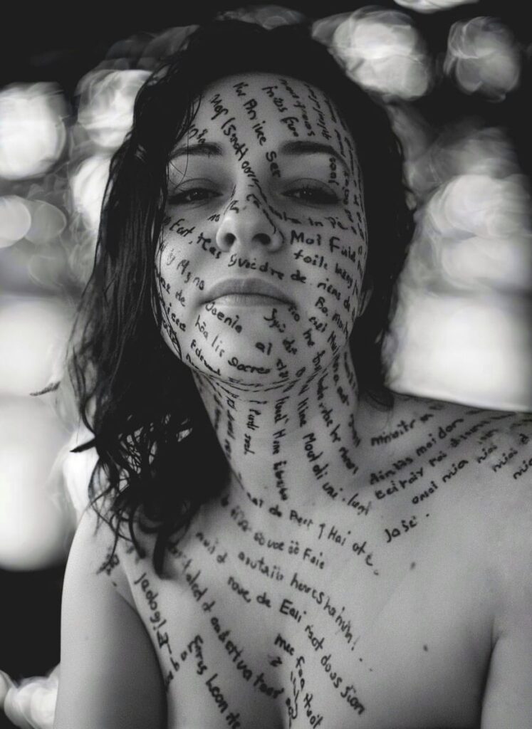 Jak dobrze pisać? warsztat pisania dla każdego