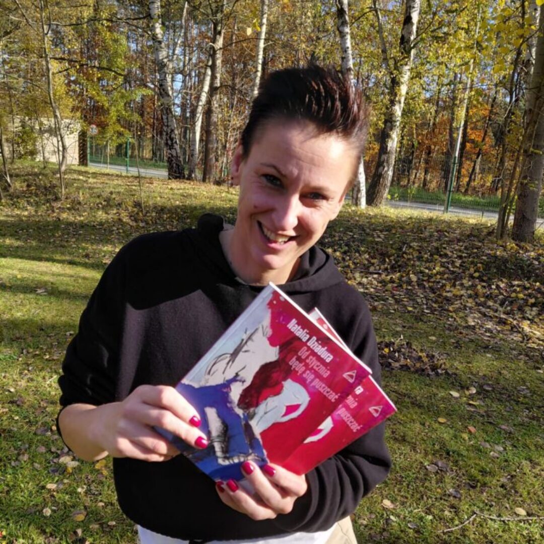 Zdjęcie WhatsApp 2025-10-31 o 11.31.23_748c7ab7