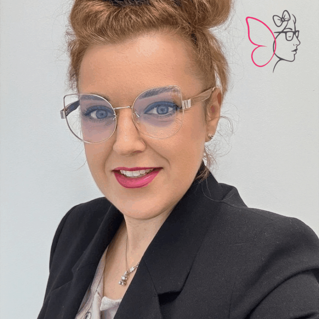 Felieton o kobiecym seksie i orgaźmie