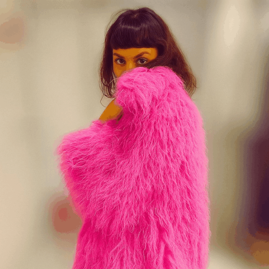 różowy październik czyli badamy swoje piersi - apel