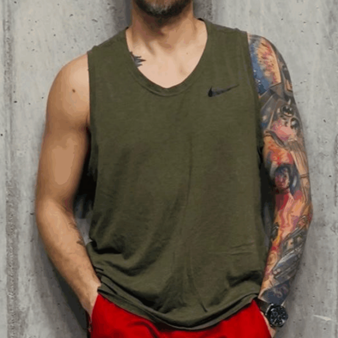 O książce "Od stycznia bedę się puszczać" i tworzeniu bohatera literackiego