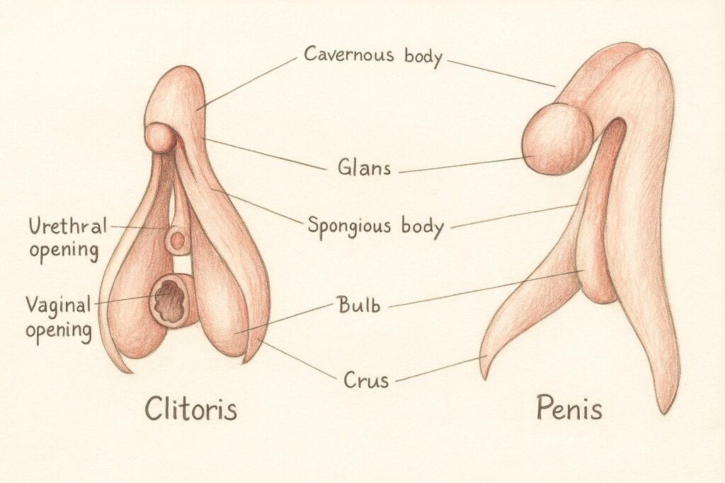 jak to jest z punktem G?