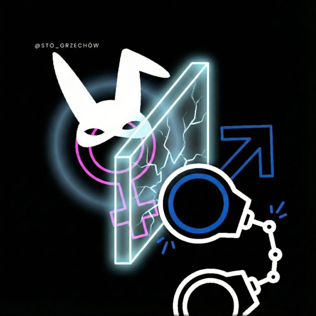 Niekompatybilna miłość – kiedy dwoje ludzi kocha inaczej