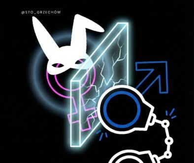 Niekompatybilna miłość – kiedy dwoje ludzi kocha inaczej