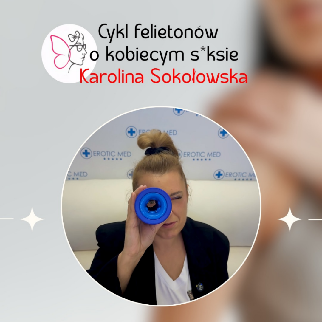 felieton o libido i viagrze