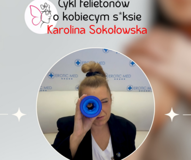 felieton o libido i viagrze