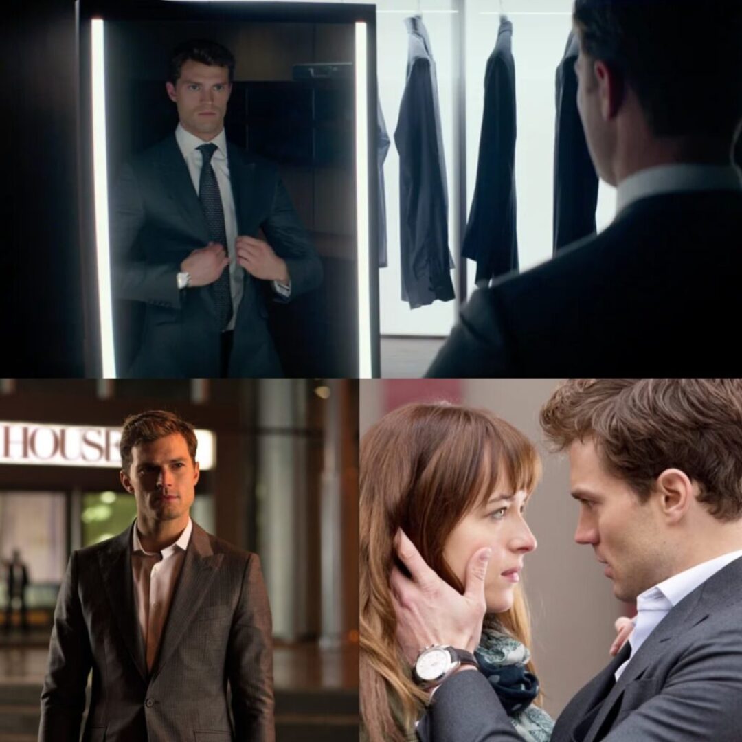 WhatsApp Image 2026-01-07 at 12.28.46