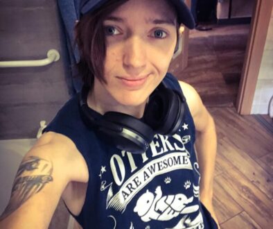 WhatsApp Image 2026-01-13 at 18.30.16