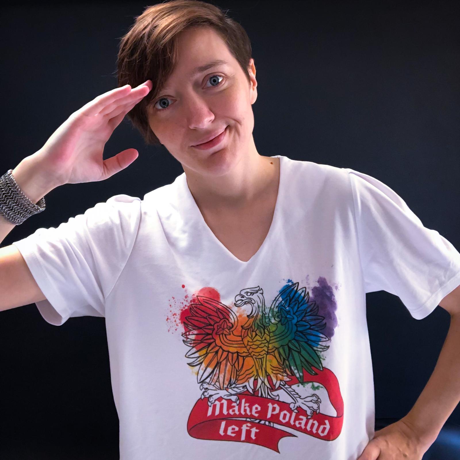 WhatsApp Image 2026-01-21 at 13.16.38 nastii