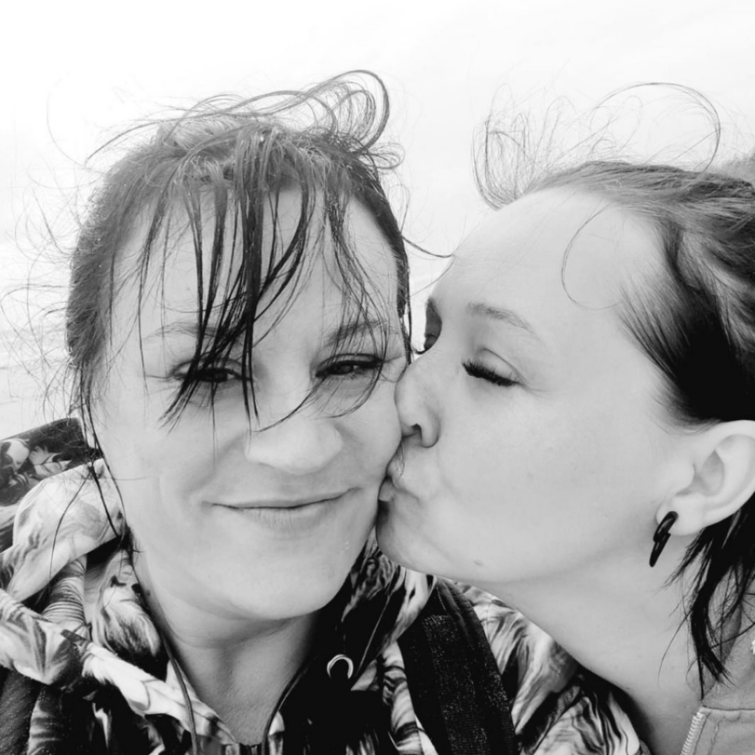 Heteropesymizm – nowe słowo na stare rozczarowanie