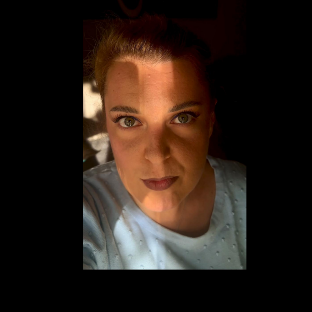 felieton o orgazm gap i dziurze myślenia